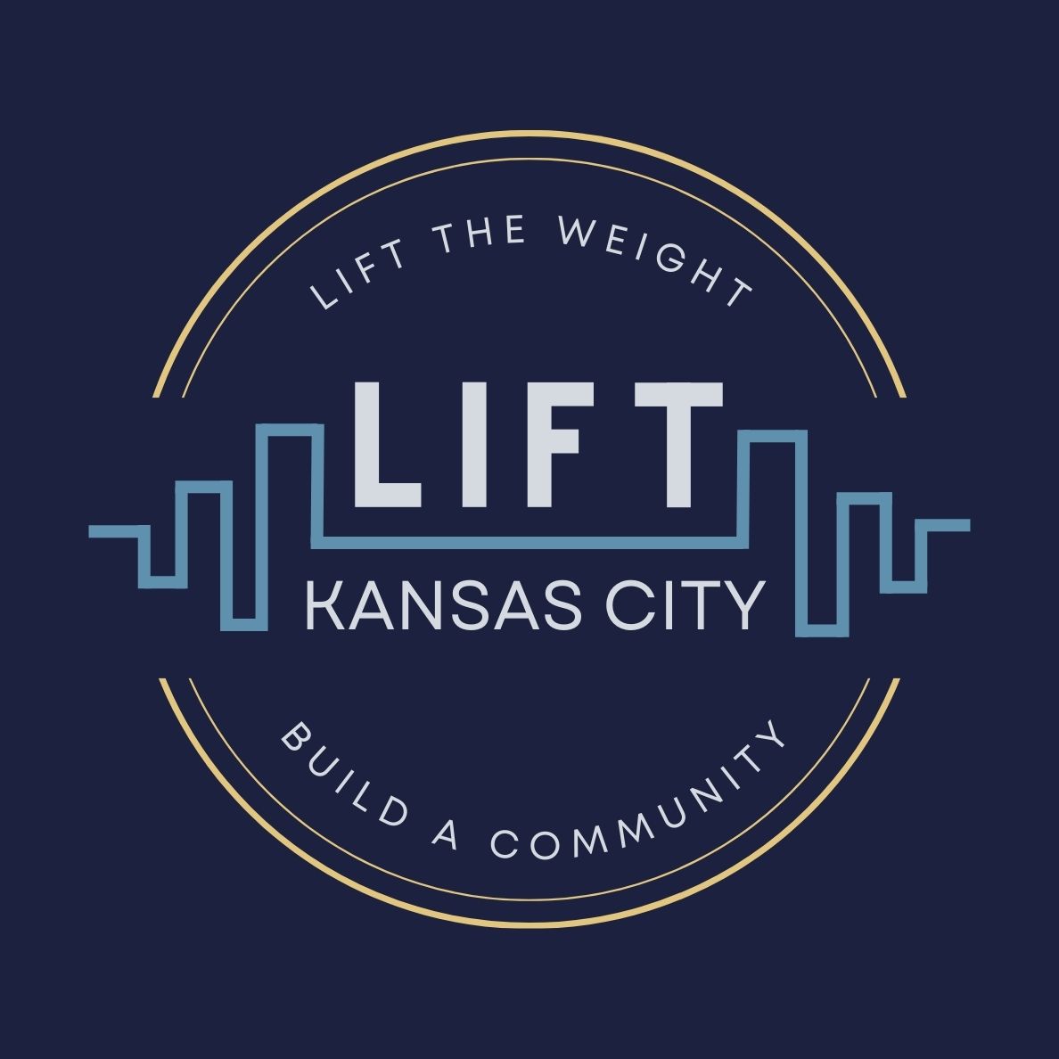 LIFT Kansas City