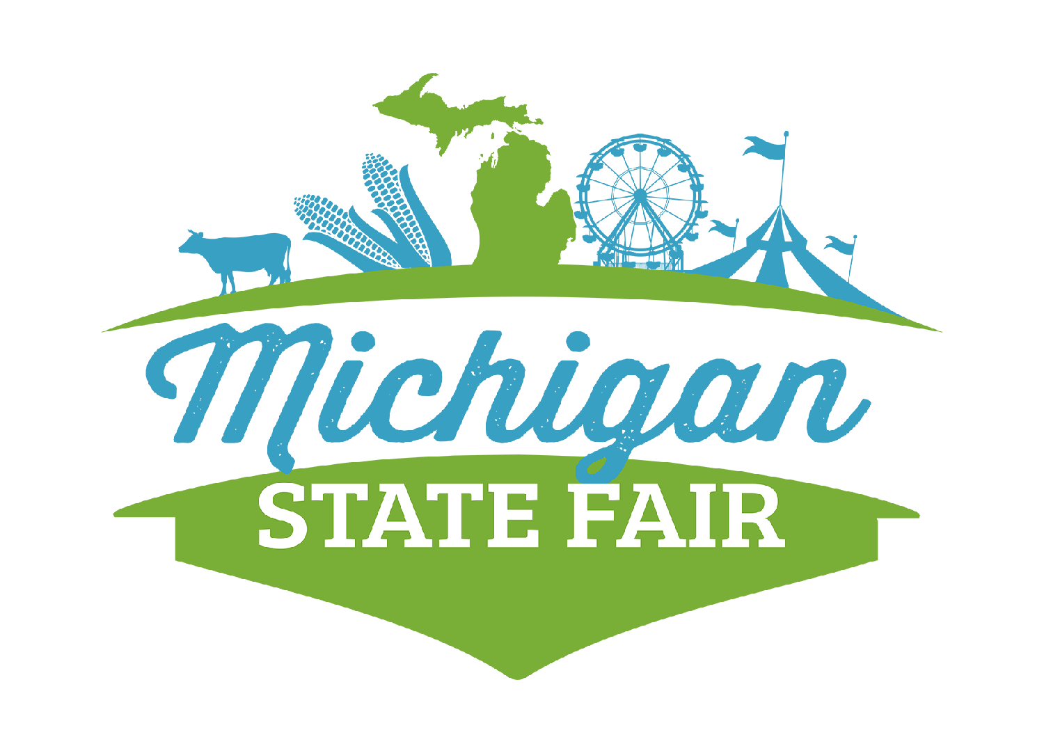 Michigan State Fair, LLC