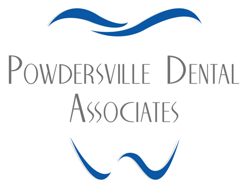 Powdersville Dental Associates