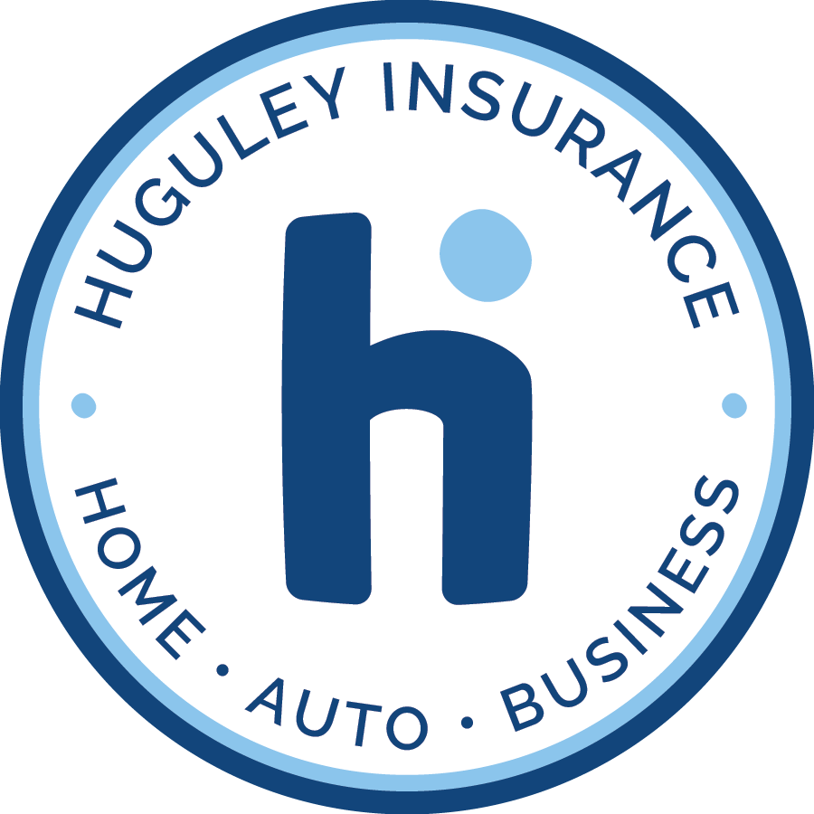 Huguley Insurance 