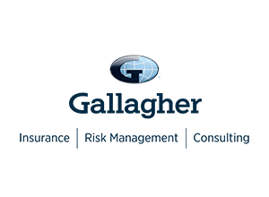 Gallagher Insurance