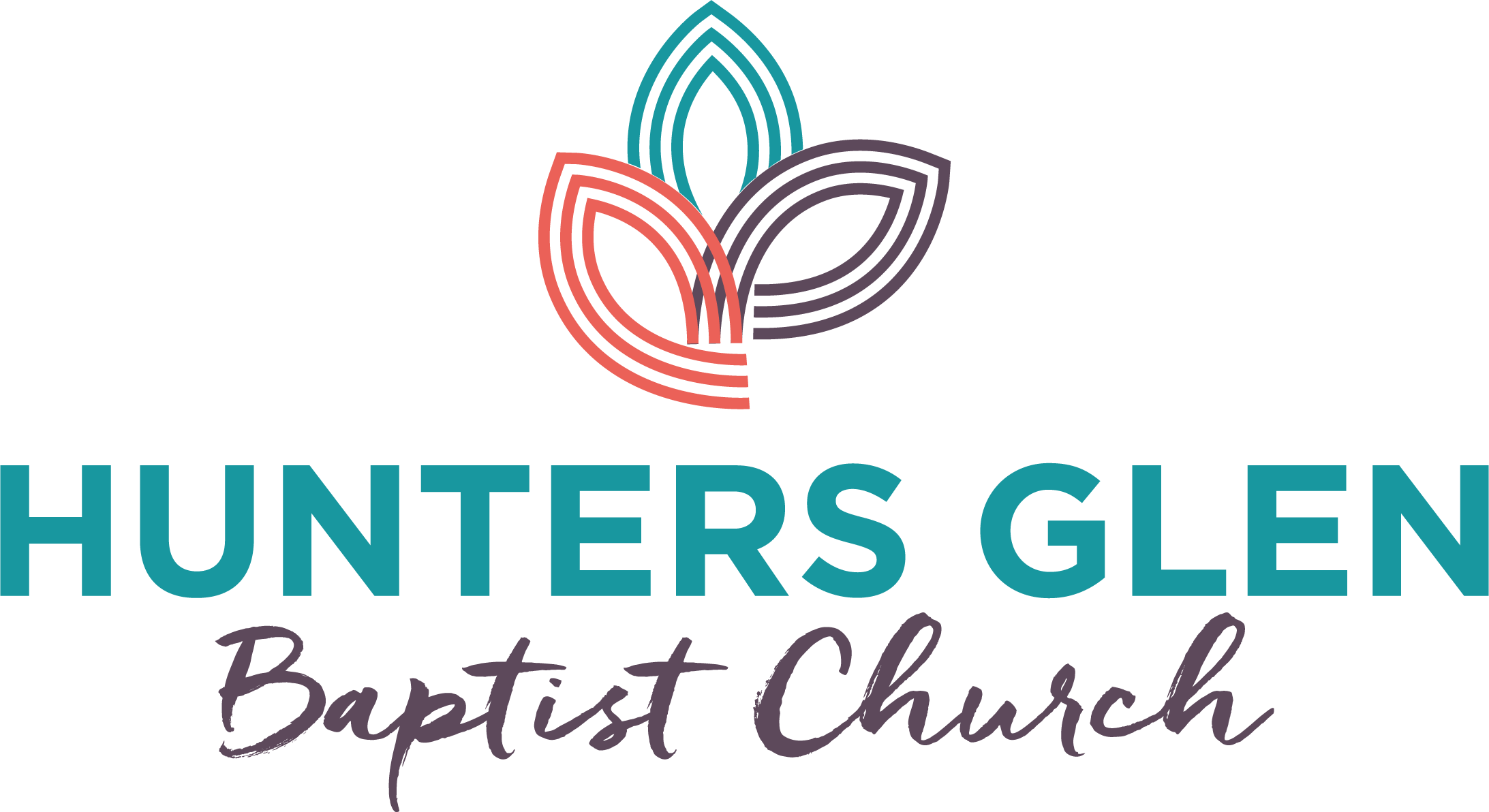 Hunters Glen Baptist Church