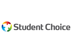 Student Choice