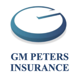 GM Peters Insurance 