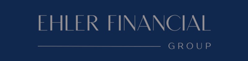 Ehler Financial Group