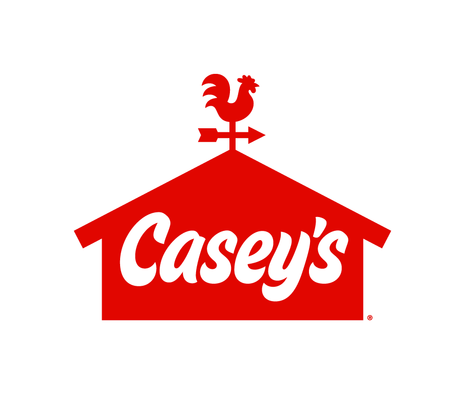 Casey's