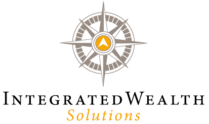 Integrated Wealth Solutions
