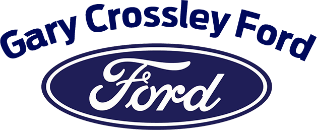 Gary Crossley Ford