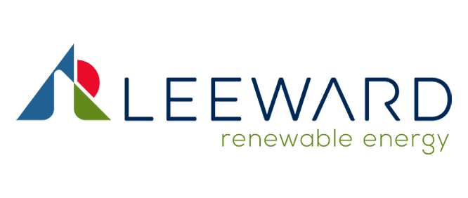 Leeward Energy