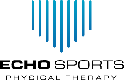 Echo Sports Physical Therapy