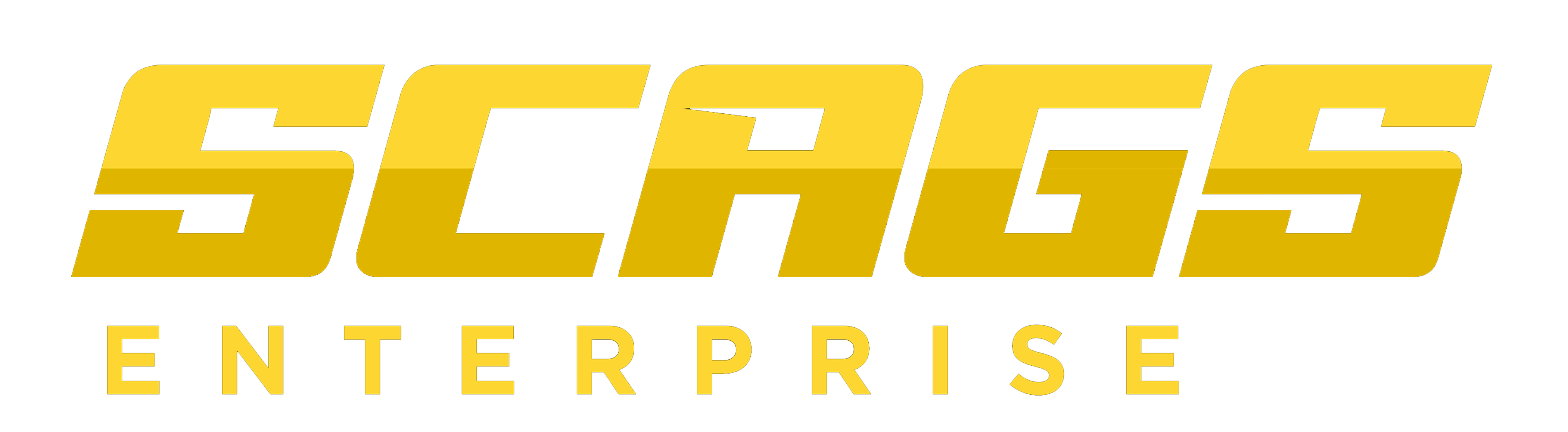 Scags Enterprise