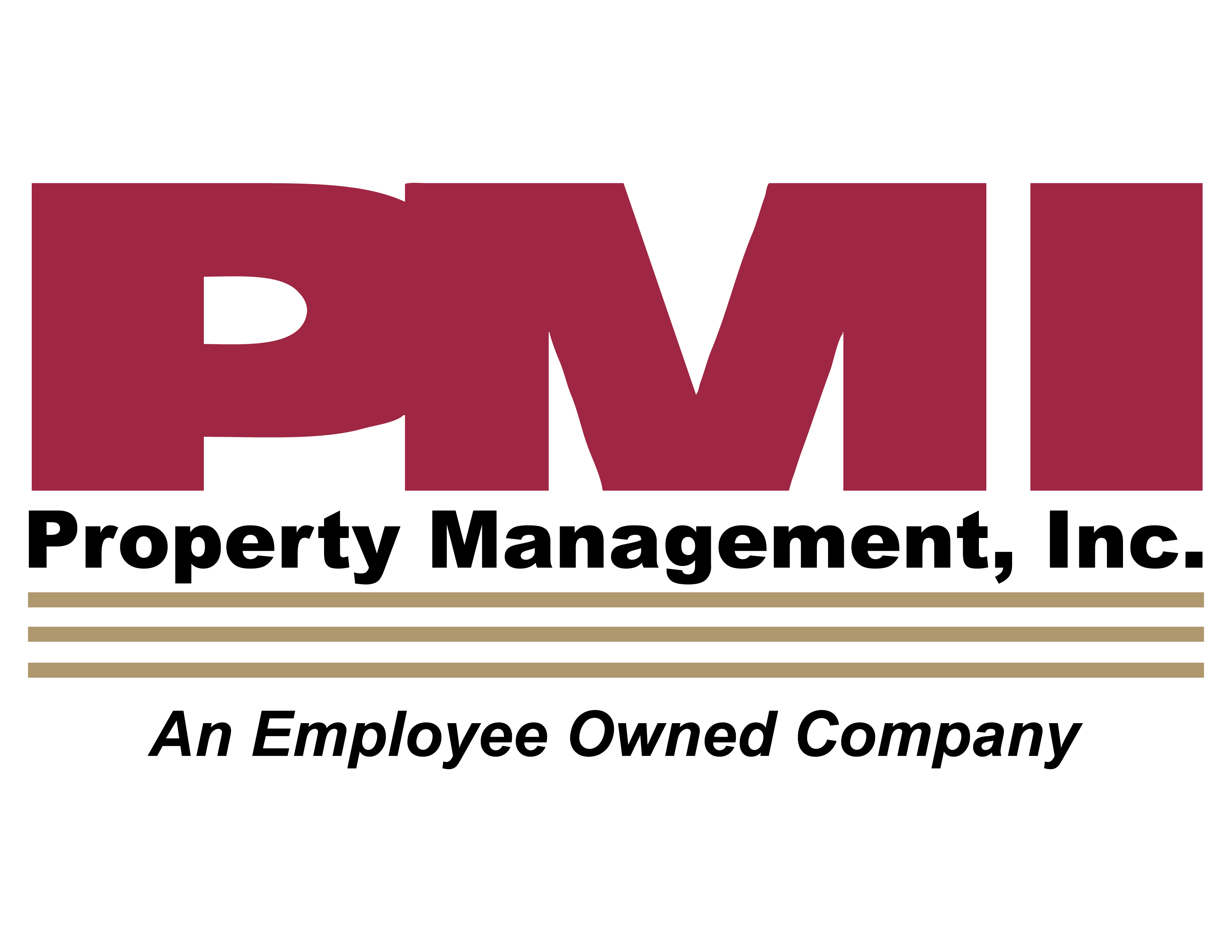 Property Management, Inc