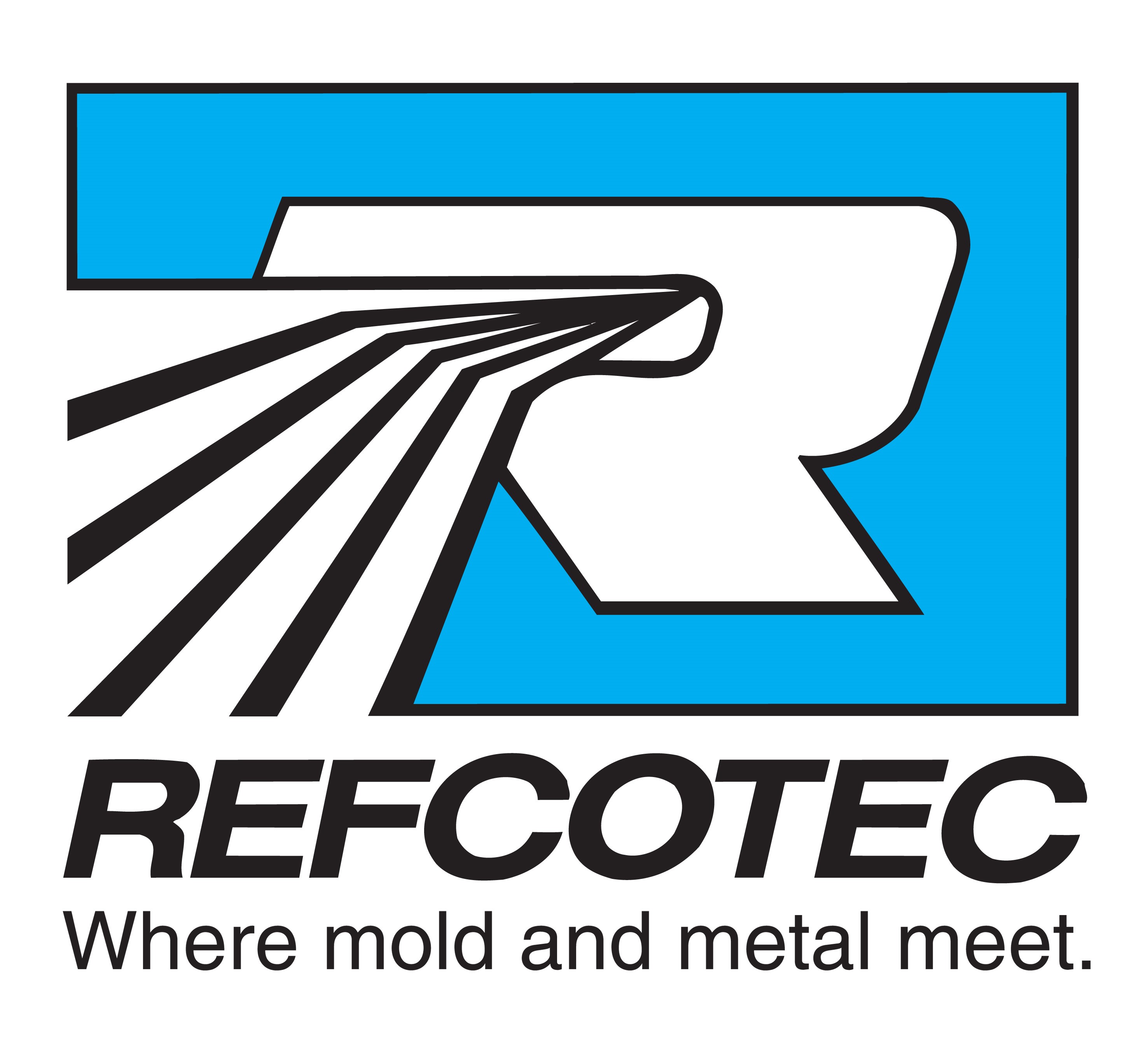 Refcotec
