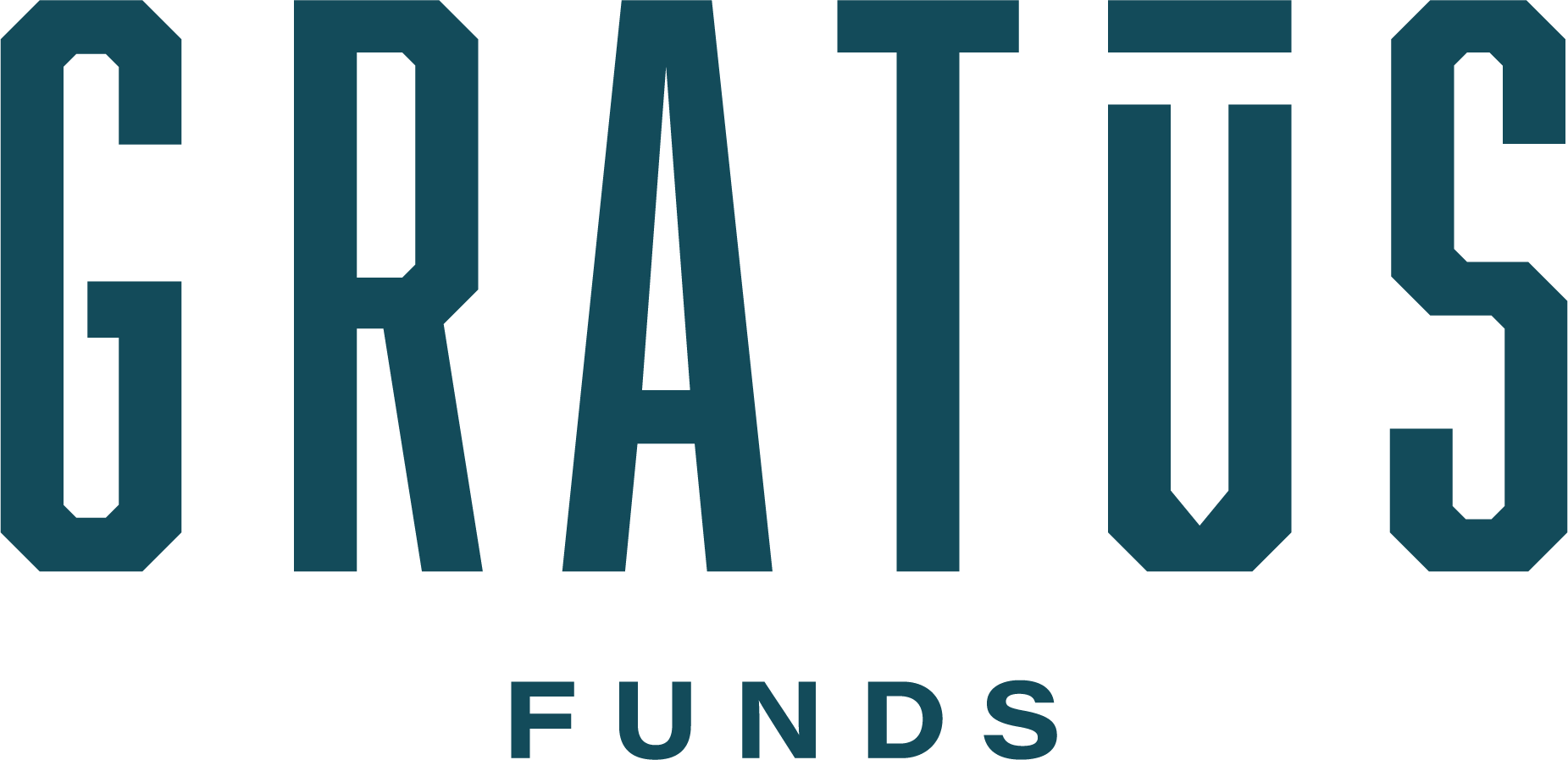 Gratus Funds