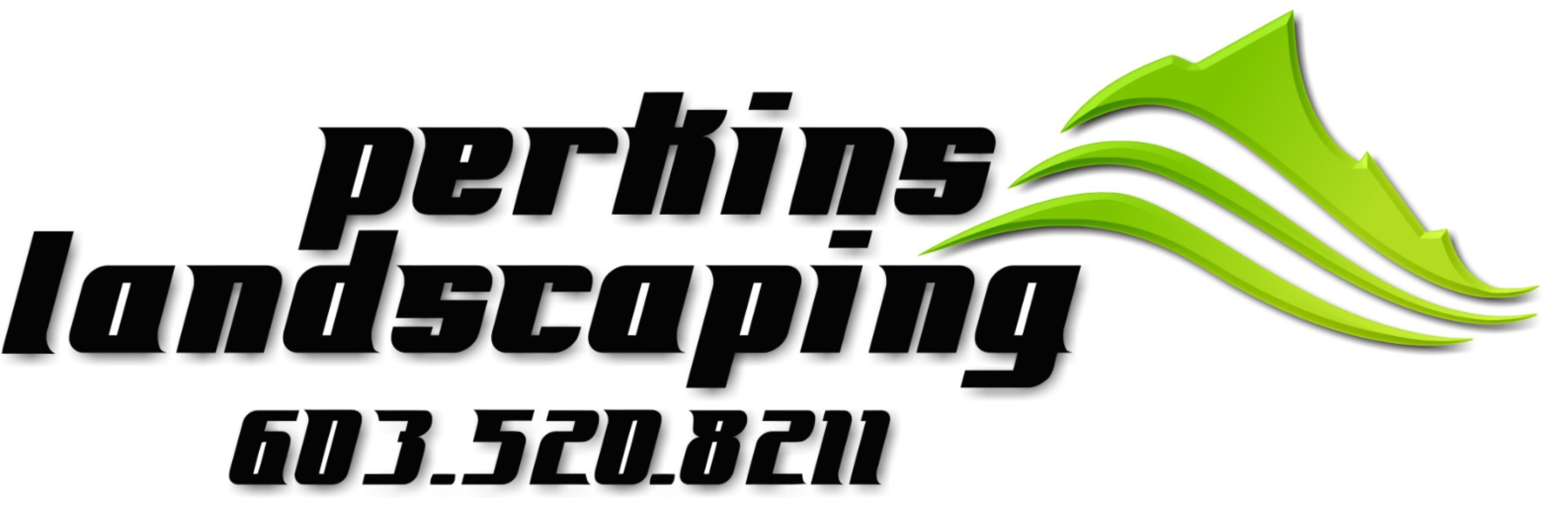 Perkins Landscaping