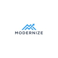 Modernize