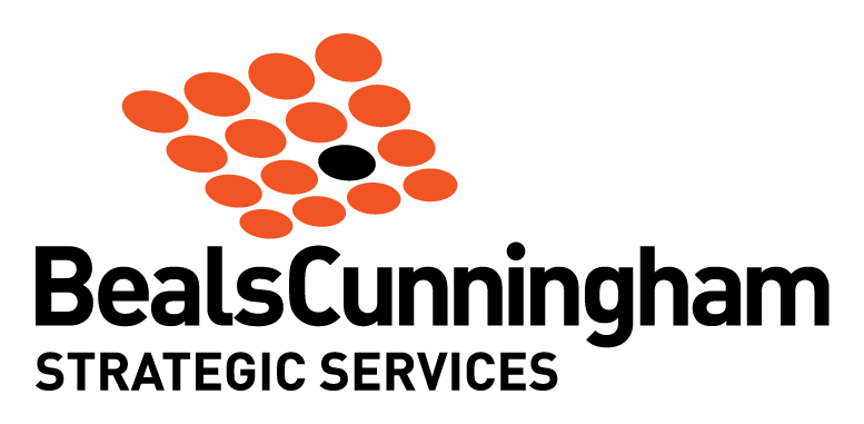 BealsCunningham Strategic Services