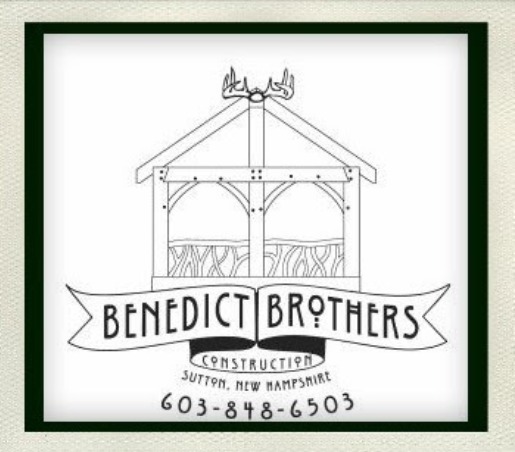 Benedict Brothers Construction