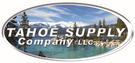 Tahoe Supply Company