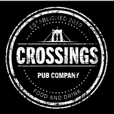 Crossings