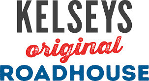 Kelsey's Original Roadhouse