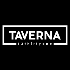 Traverna 13thirtyone