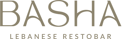 Basha Restobar