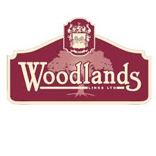 Woodlands Links