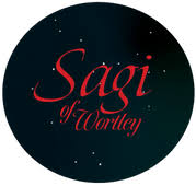 Sagi of Wortley