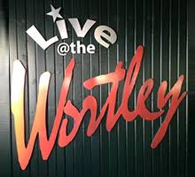 The Wortley
