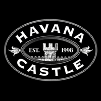 Havana Castle Cigars