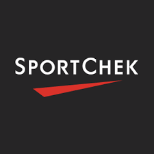 Sport Chek London