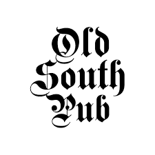 Old South Pub