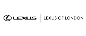 Lexus of London
