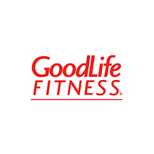Goodlife Fitness Southdale