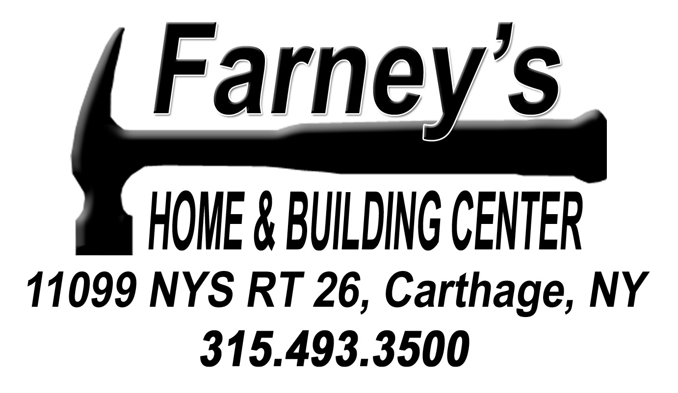 Farney's