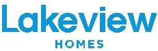 Lakeview Homes Inc.