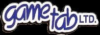 Game Tab LTD