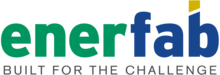 Enerfab Power & Industrial, LLC