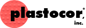 Plastocor, Inc.