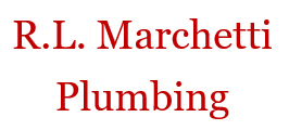 Randy L. Marchetti Plumbing