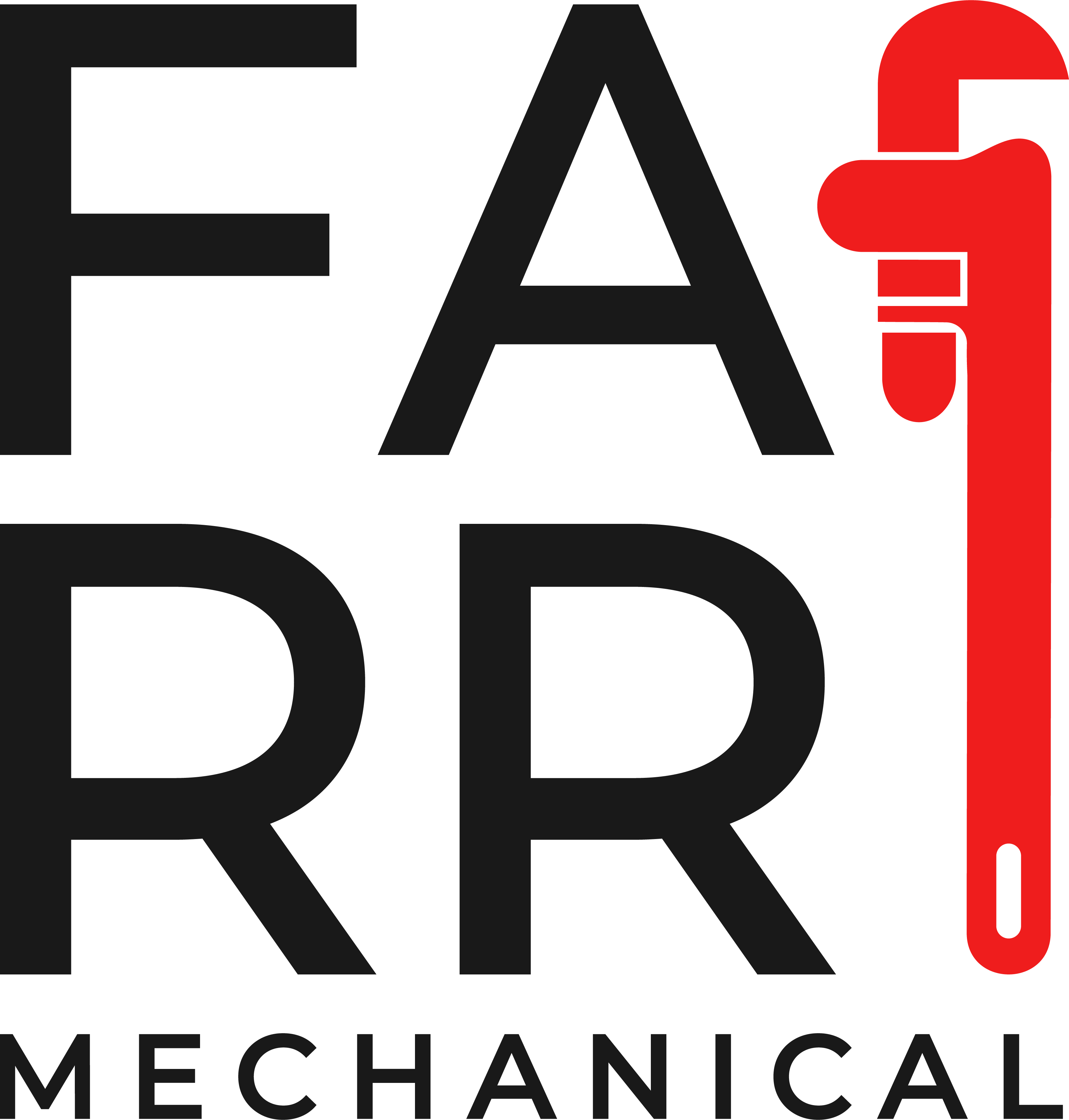 Farr Mechanical