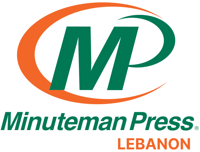 Minuteman Press 