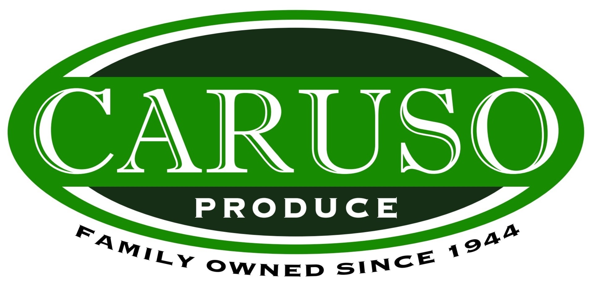 Caruso Produce