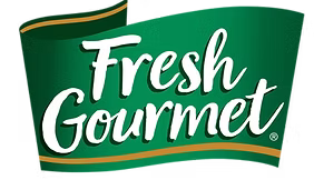 Fresh Gourmet
