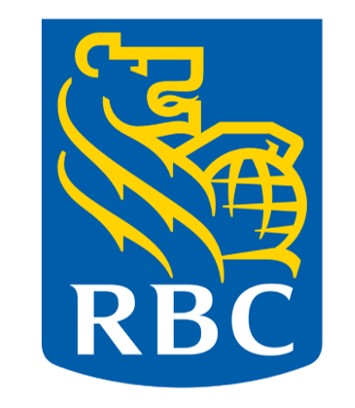 RBC