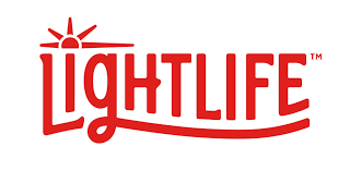 Lightlife