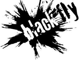 Blackfly