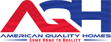 American Quality Homes