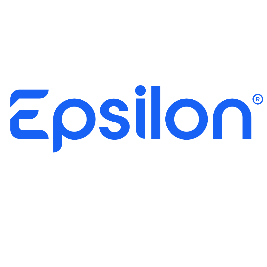 Epsilon - Matt Hoffman